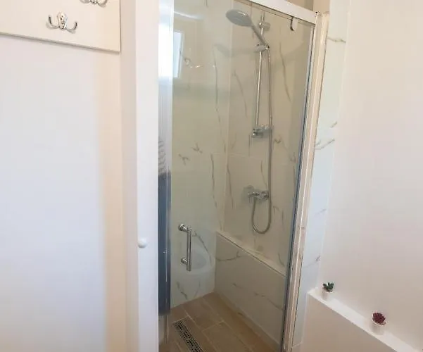 Bright Apartmán Kluž